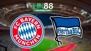 Serie A là giải đấu như nào?