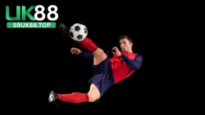 Một số cách bắt kèo bóng đá chuẩn nhất